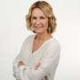 Heathere Evans